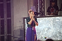 VBS_5784 - Concerto Emma Marrone - Fortuna Live 2021